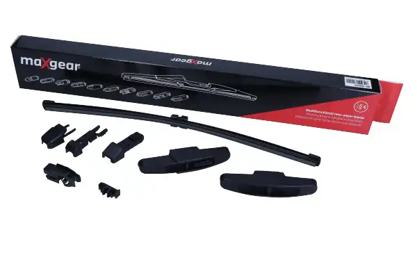 MAXGEAR 39-0601