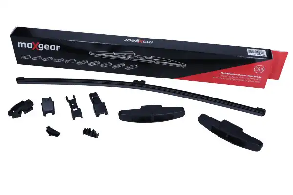 MAXGEAR 39-0602