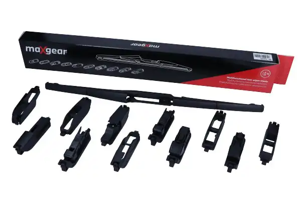 MAXGEAR 39-0604