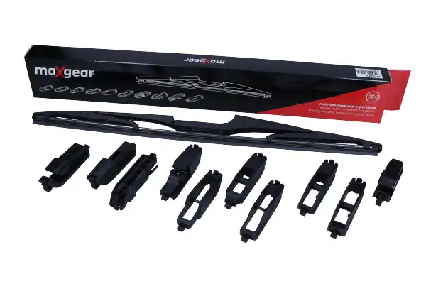 MAXGEAR 39-0605