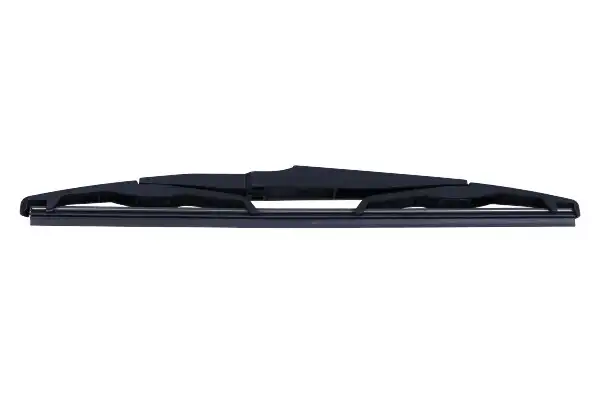 MAXGEAR 39-0606