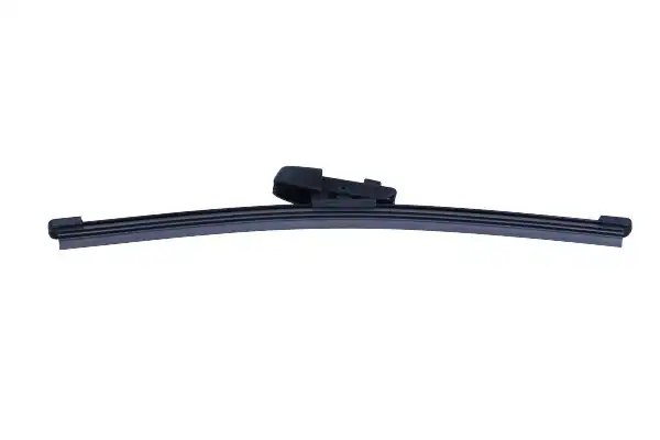 MAXGEAR 39-0608