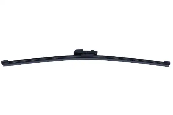 MAXGEAR 39-0611