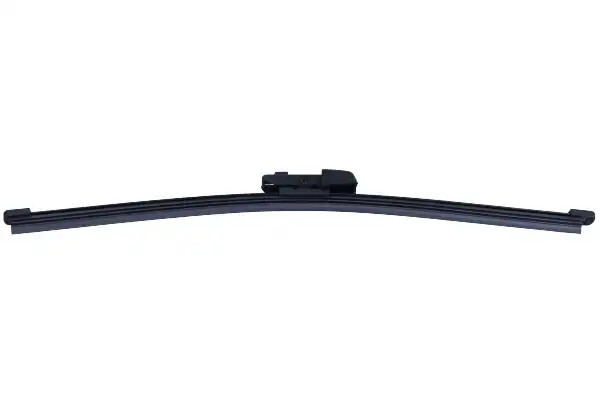 MAXGEAR 39-0613