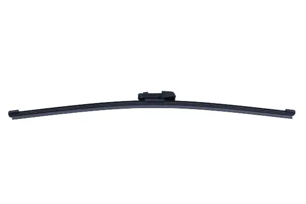 MAXGEAR 39-0616