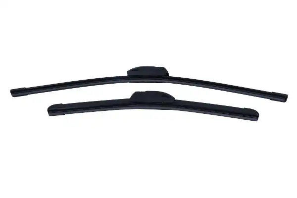 MAXGEAR 39-0622
