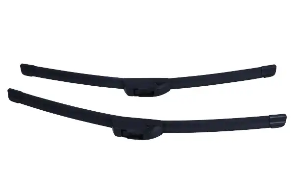 MAXGEAR 39-0623