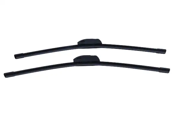 MAXGEAR 39-0624