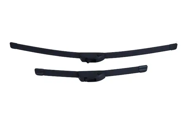 MAXGEAR 39-0626