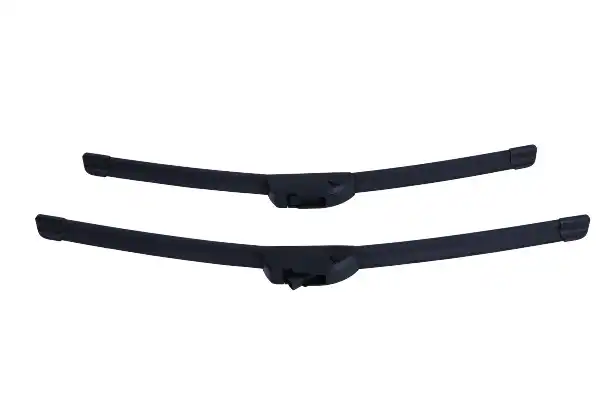 MAXGEAR 39-0628