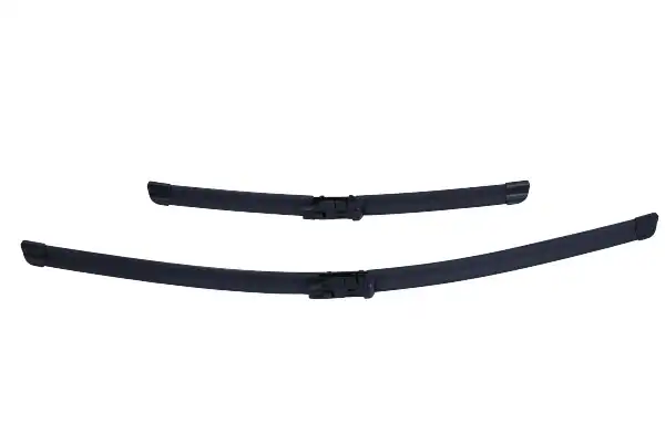 MAXGEAR 39-0630