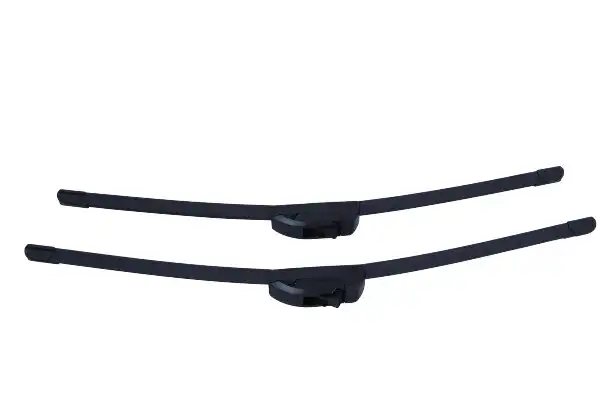 MAXGEAR 39-0633
