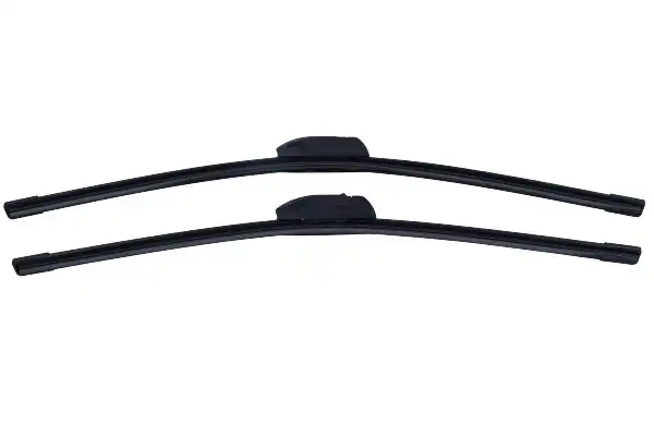MAXGEAR 39-0637