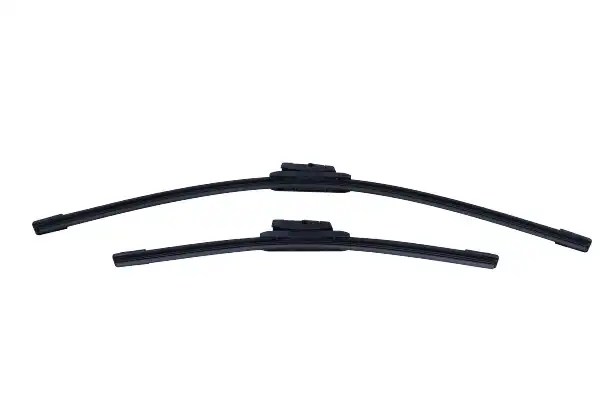 MAXGEAR 39-0638