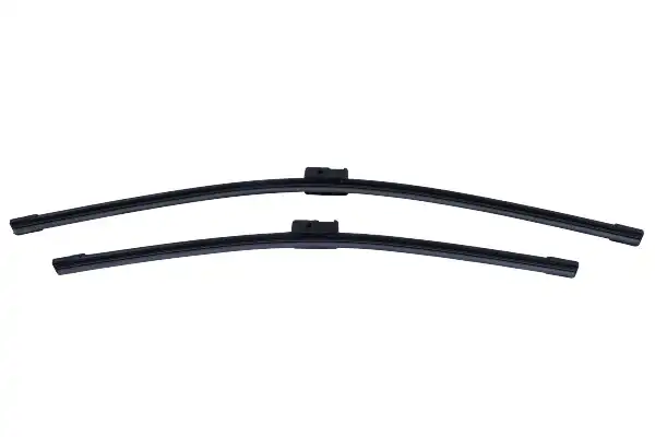 MAXGEAR 39-0642