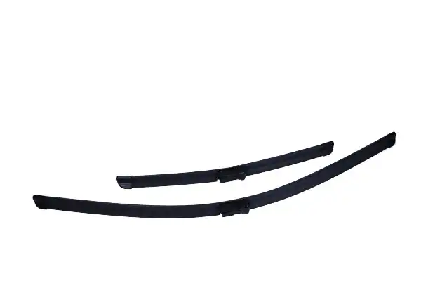 MAXGEAR 39-0643