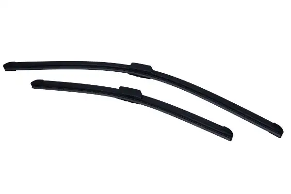 MAXGEAR 39-0646
