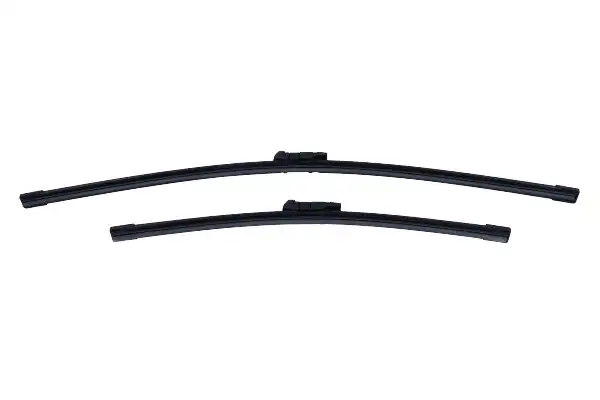 MAXGEAR 39-0647