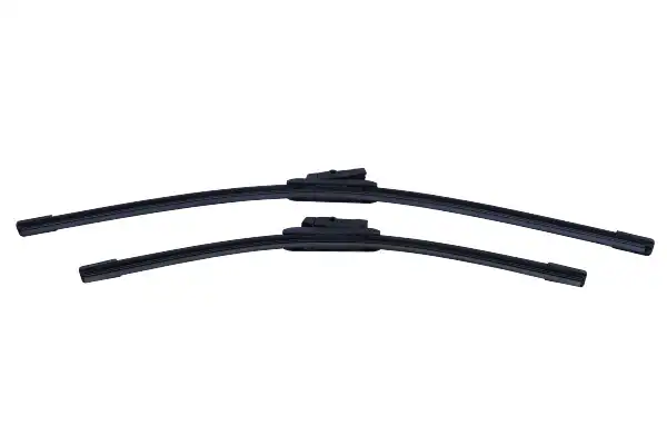 MAXGEAR 39-0652