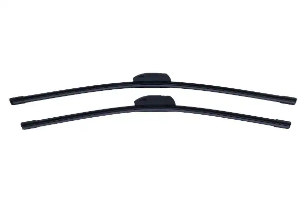 MAXGEAR 39-0653