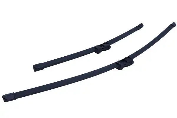 MAXGEAR 39-0655