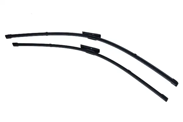 MAXGEAR 39-0656