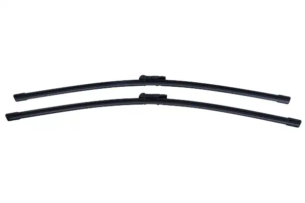 MAXGEAR 39-0658