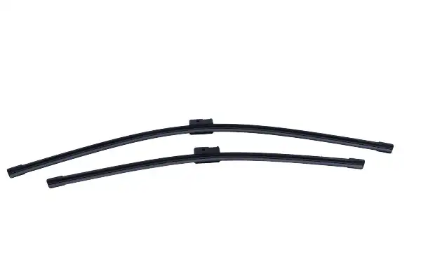 MAXGEAR 39-0663