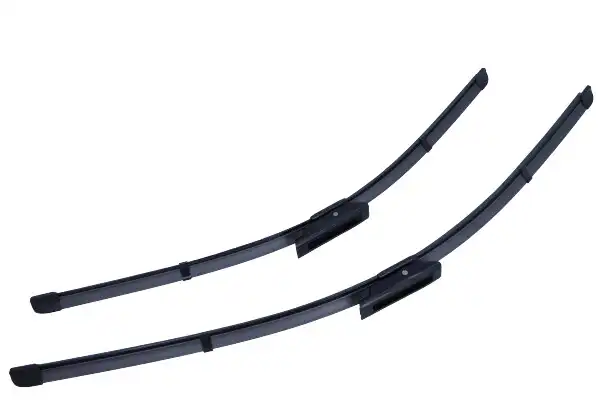 MAXGEAR 39-0665