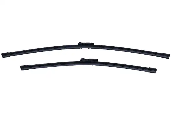 MAXGEAR 39-0667