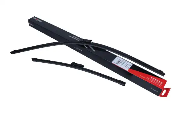 MAXGEAR 39-0673