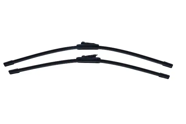 MAXGEAR 39-0676
