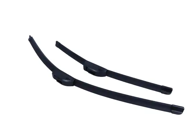 MAXGEAR 39-0680
