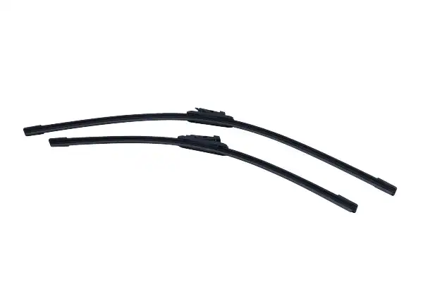 MAXGEAR 39-0685