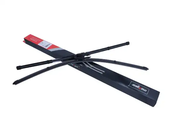 MAXGEAR 39-0687