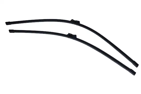 MAXGEAR 39-0690