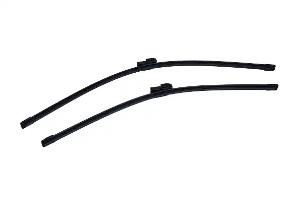 MAXGEAR 39-0696