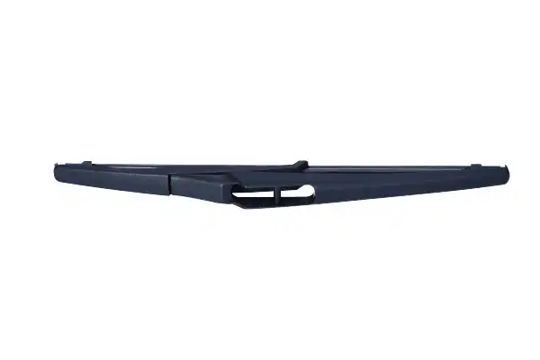 MAXGEAR 39-0698