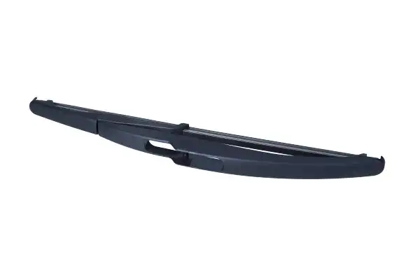 MAXGEAR 39-0704