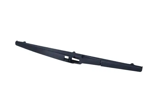 MAXGEAR 39-0705
