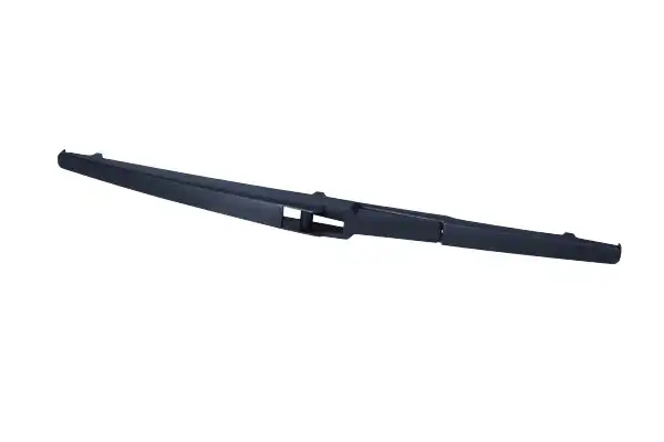 MAXGEAR 39-0708