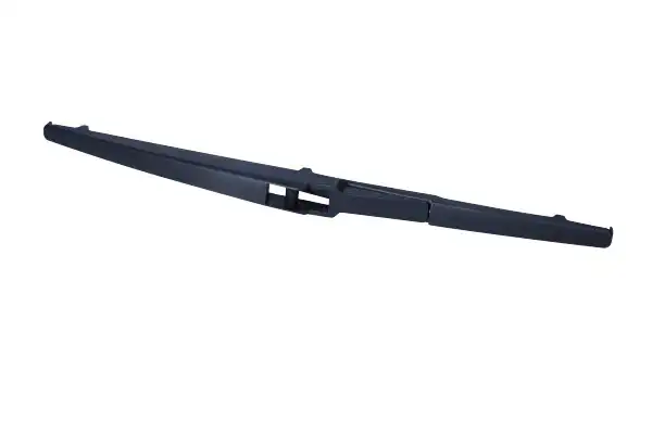 MAXGEAR 39-0710