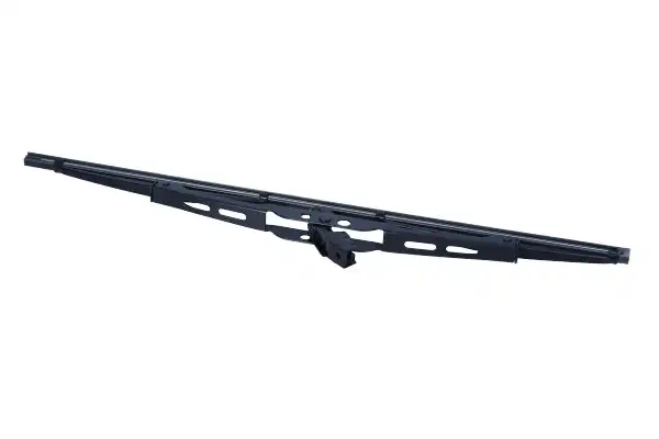 MAXGEAR 39-0714