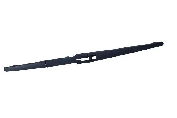 MAXGEAR 39-0717