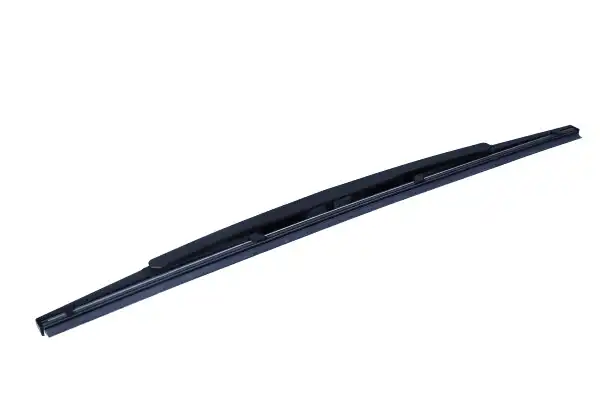 MAXGEAR 39-0718
