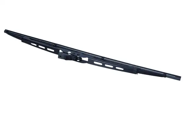 MAXGEAR 39-0722