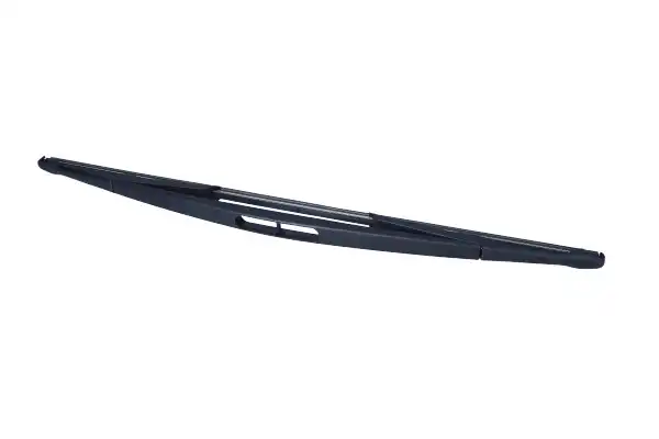 MAXGEAR 39-0725