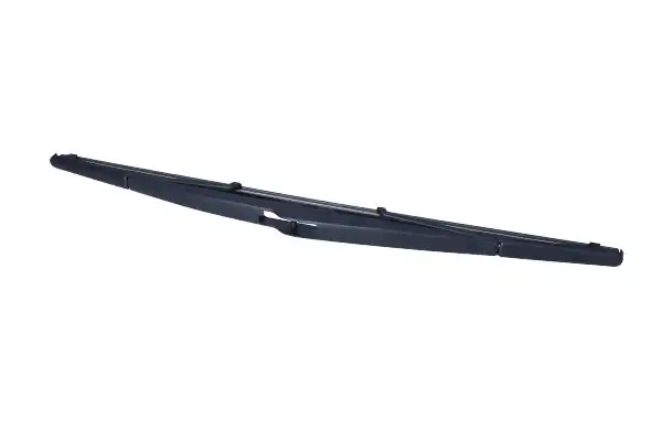 MAXGEAR 39-0726