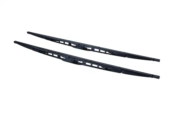 MAXGEAR 39-0737