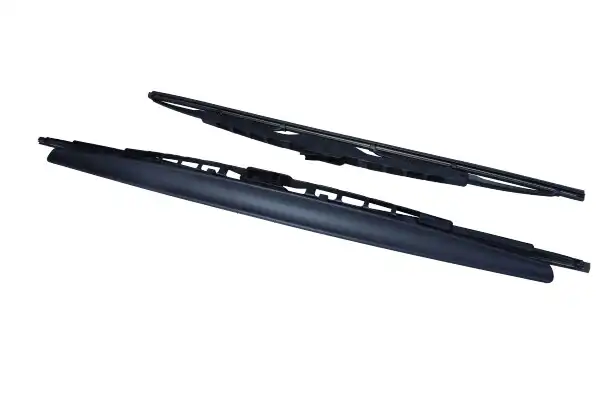 MAXGEAR 39-0739